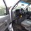 2009-ford-econoline-350-image-5