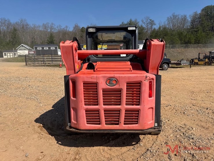 kubota-svl75-2-image-5