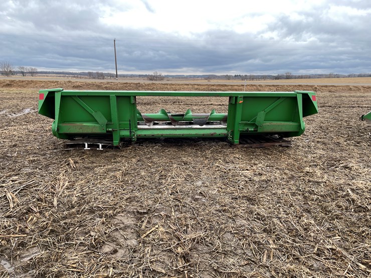 john-deere-643-image-5