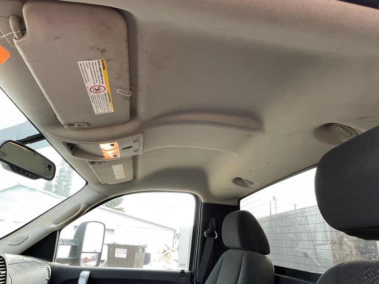 2007-chevrolet-silverado-3500-image-45