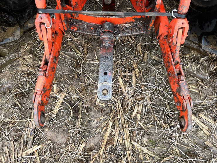 #105-•-case-1030-comfort-king-diesel-tractor-with-duals-image-17