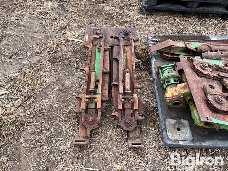 john-deere-40-image-9