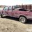 1988-ford-f250-xlt-lariat-image-8