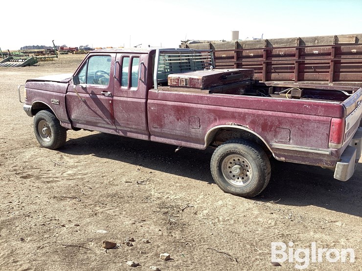 1988-ford-f250-xlt-lariat-image-8