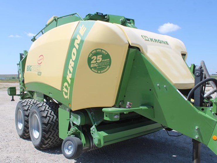 2019-krone-bp4x4hs-image-17