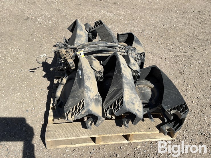 case-ih-1255-image-2