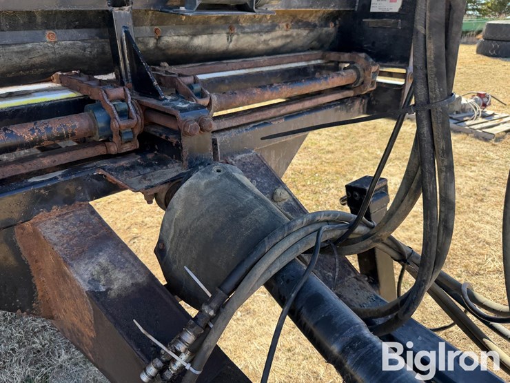 artex-sbx700-image-20