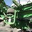 john-deere-4720-image-20
