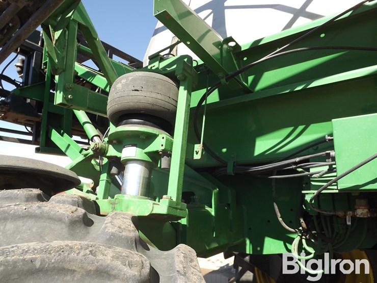 john-deere-4720-image-20