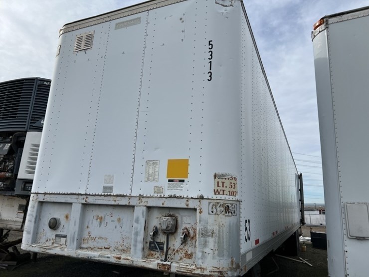 1991-fruehauf-trailer-image-1