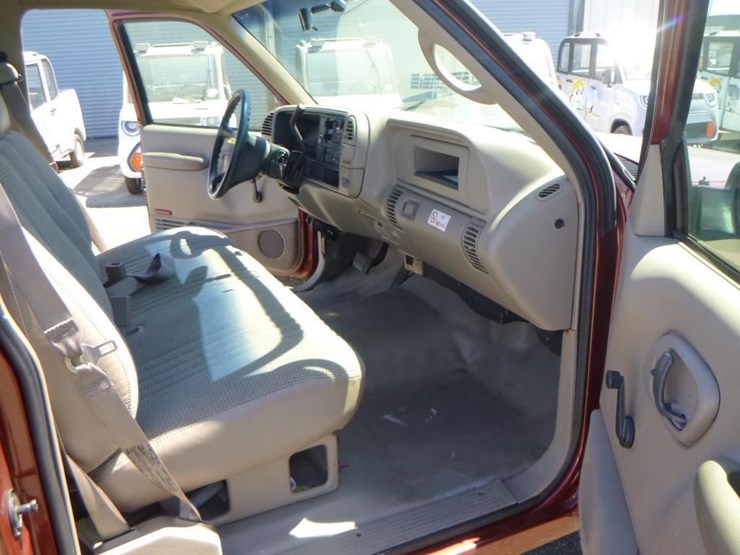 1998-chevrolet-2500-image-7