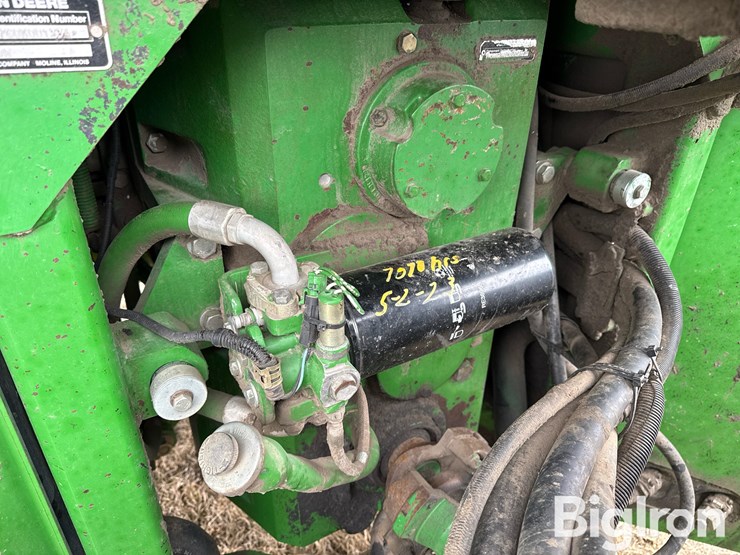 1990-john-deere-8760-image-19