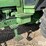 1978-john-deere-4840-image-17