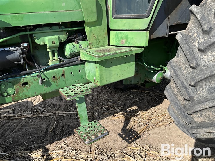 1978-john-deere-4840-image-17