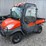 kubota-rtv1100-image-1