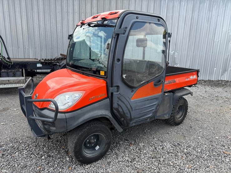 kubota-rtv1100-image-1