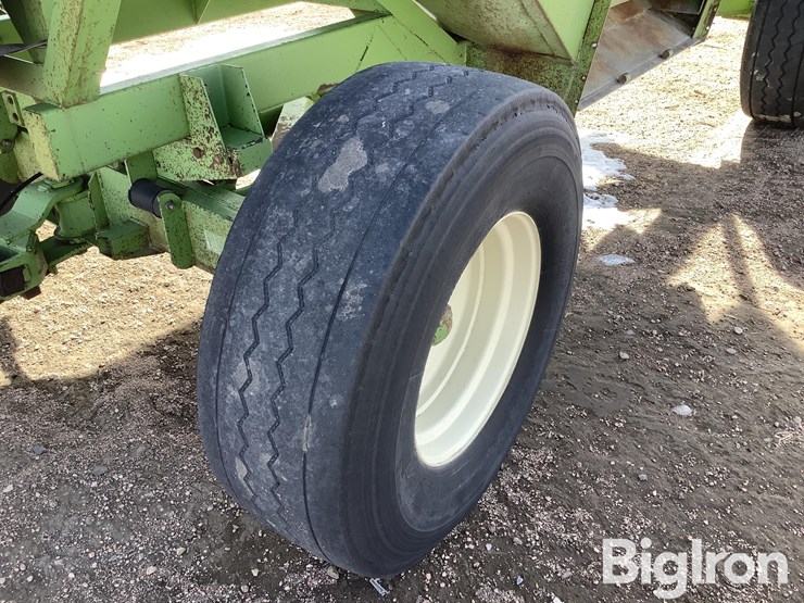 parker-5500-image-17