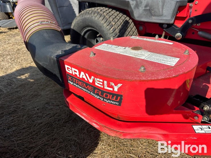 2017-gravely-proturn-472-image-20