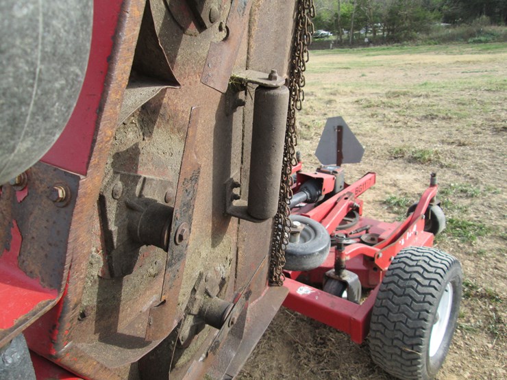 bush-hog-td1100-image-21