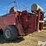 1990-case-ih-8580-image-7