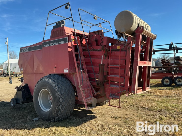 1990-case-ih-8580-image-7