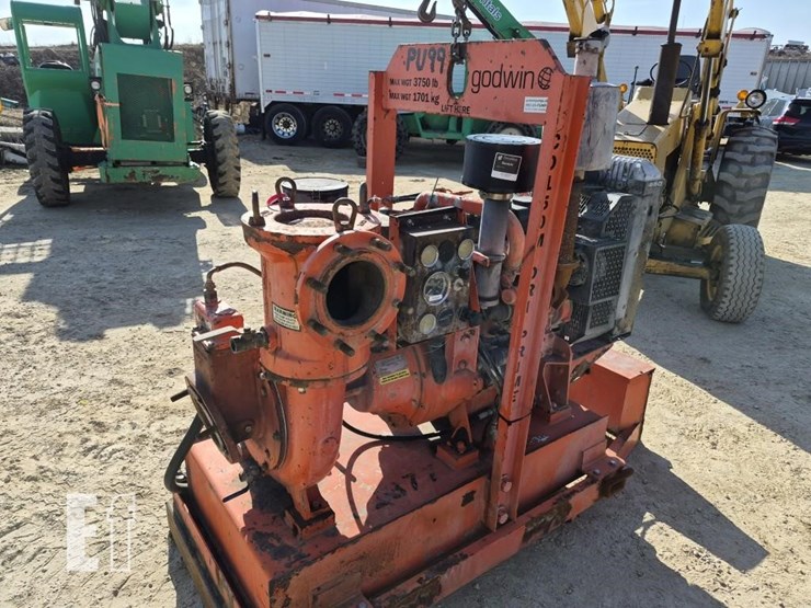 godwin-cd150m-image-9