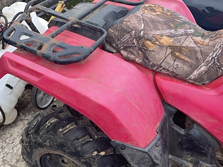 2015-honda-foreman-rubicon-4wd-4-wheeler-532-hours-image-7