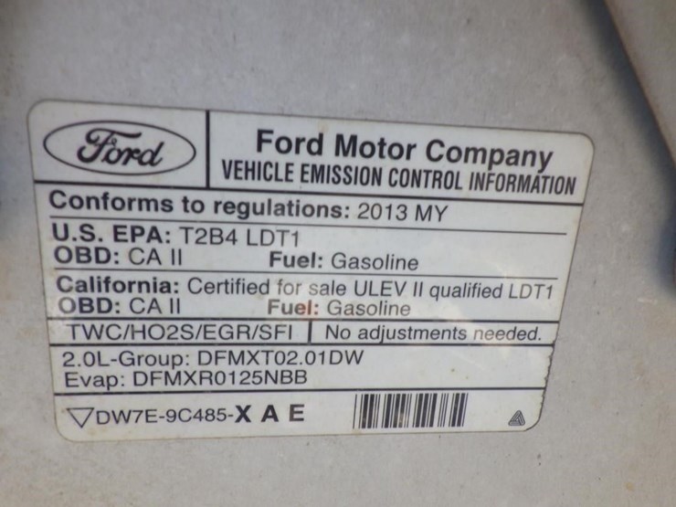 2013-ford-transit-connect-image-13