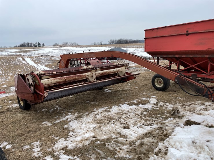 hesston-1014-image-3