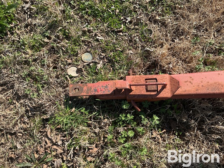 ez-trail-3400-image-9