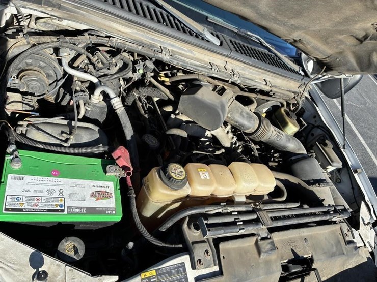 2002-ford-f350-sd-image-7