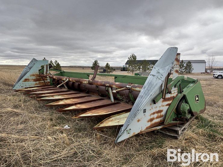 john-deere-24-image-1