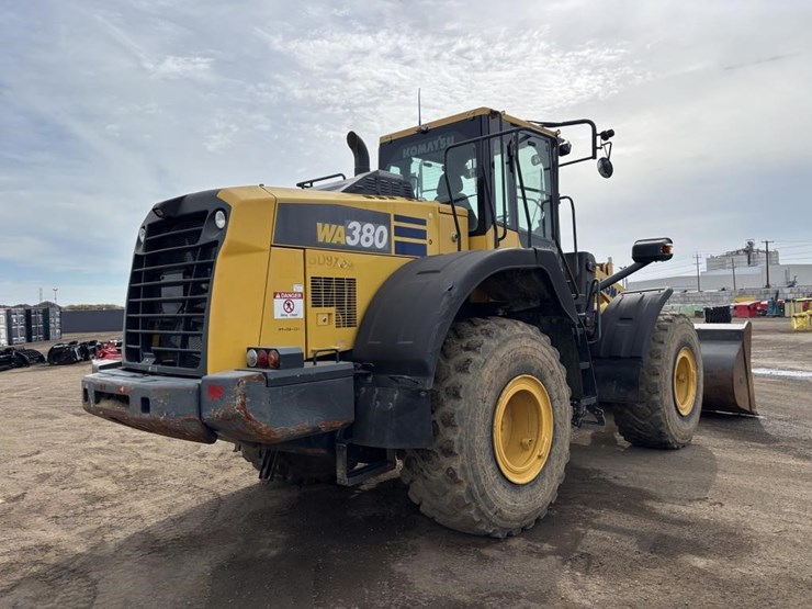 komatsu-wa380-8-image-3