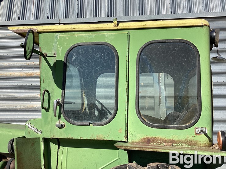 1966-john-deere-4020-image-18