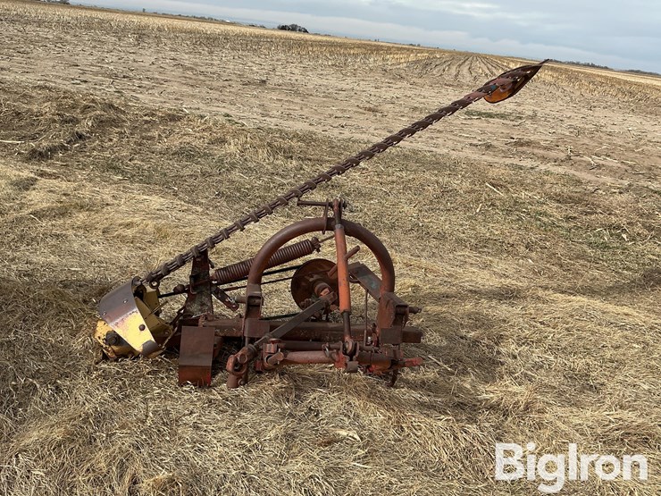 new-holland-450-image-2