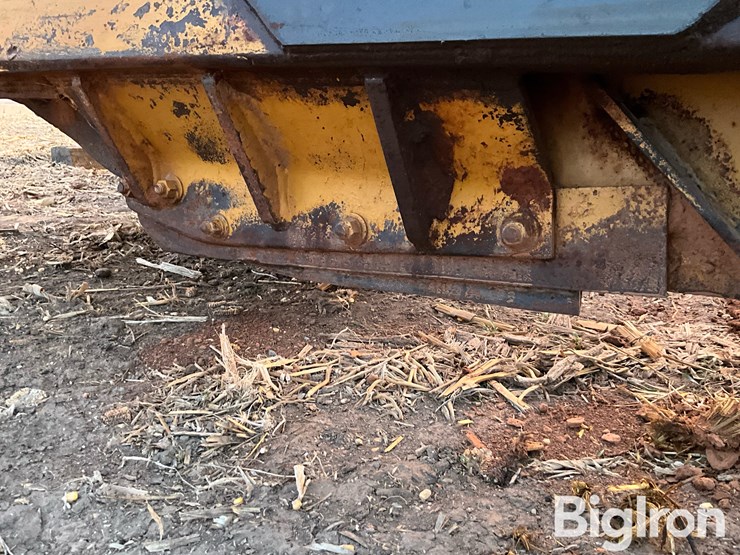 2000-reynolds-17cs12-image-19