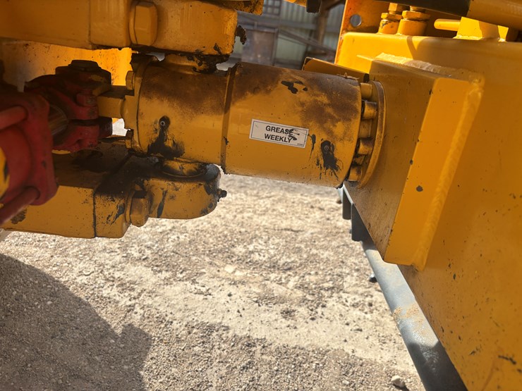 stone-ddr310-image-49