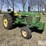 1980-john-deere-2640-image-3