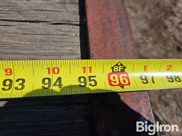 shop-built-hay-rack-image-14