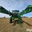 2022-john-deere-410r-image-2