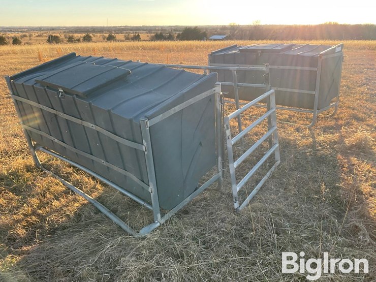 behlen-poly-creep-feeders-image-7