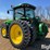 2013-john-deere-8310r-image-7