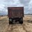 #113-•-1982-international-1754-single-axle-grain-truck-(has-wi-title)-image-5