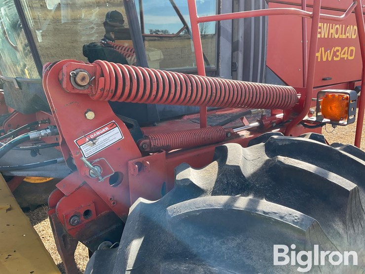 2002-new-holland-hw340-image-8