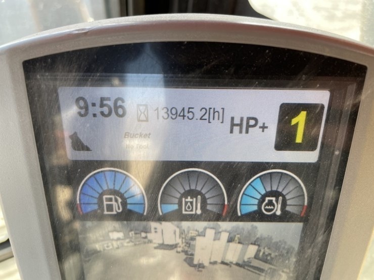 caterpillar-336e-image-50