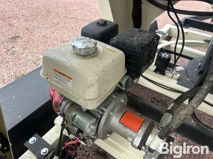 2021-meridian-375rt-image-12