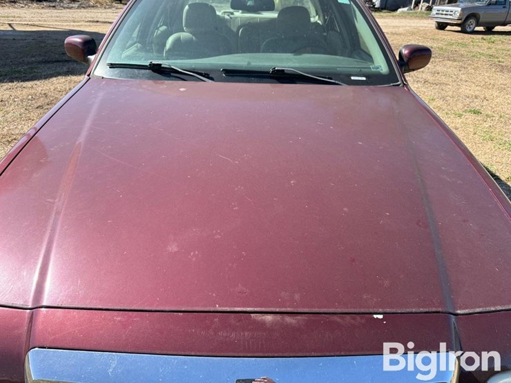 2007-mercury-grand-marquis-ls-4-door-sedan-image-12