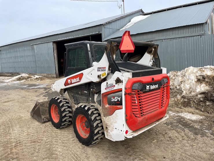 #2295-•-2022-s64-r-series-bobcat-image-7