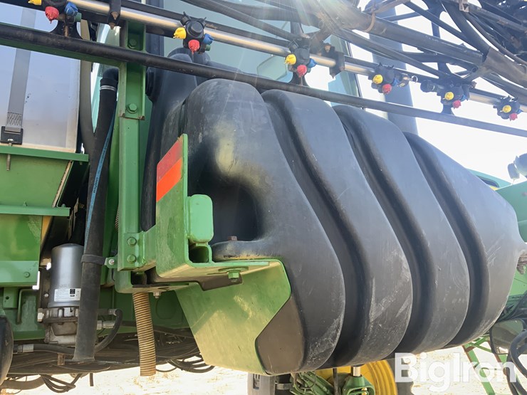 2012-john-deere-4830-image-15