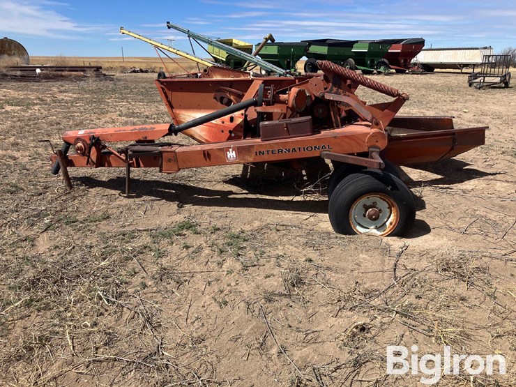 international-1290-image-7